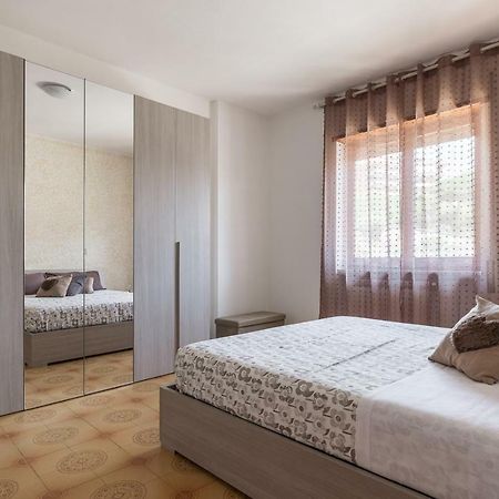 Appartement A Kasa Di Deia' à Gaète Extérieur photo