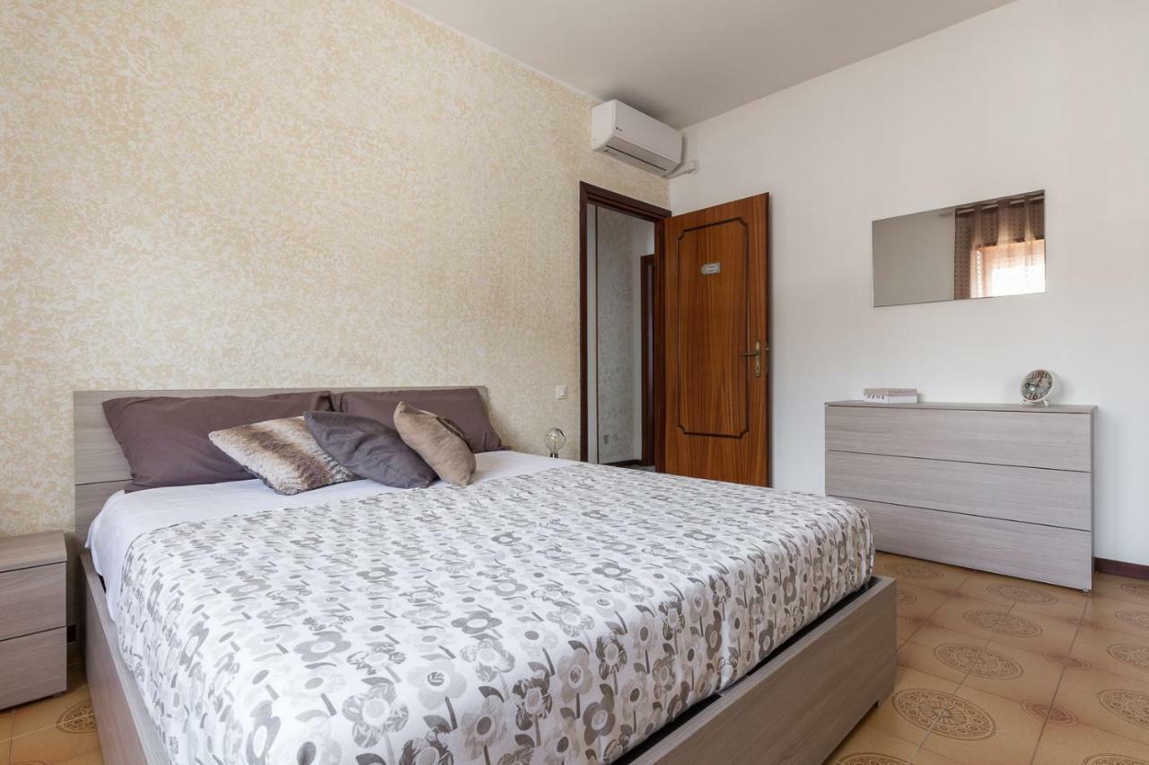 Appartement A Kasa Di Deia' à Gaète Extérieur photo