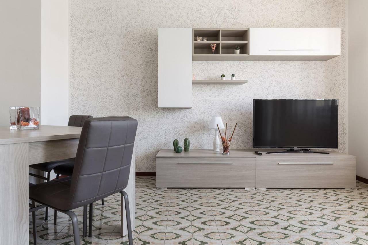 Appartement A Kasa Di Deia' à Gaète Extérieur photo
